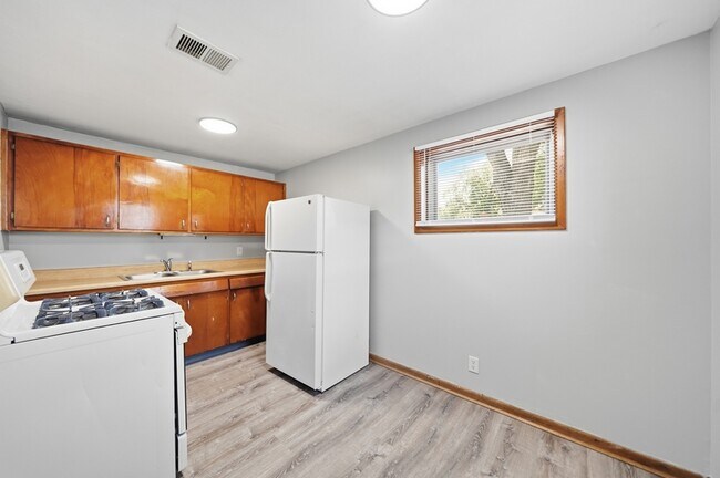 Foto del edificio - 5430 Ervin St