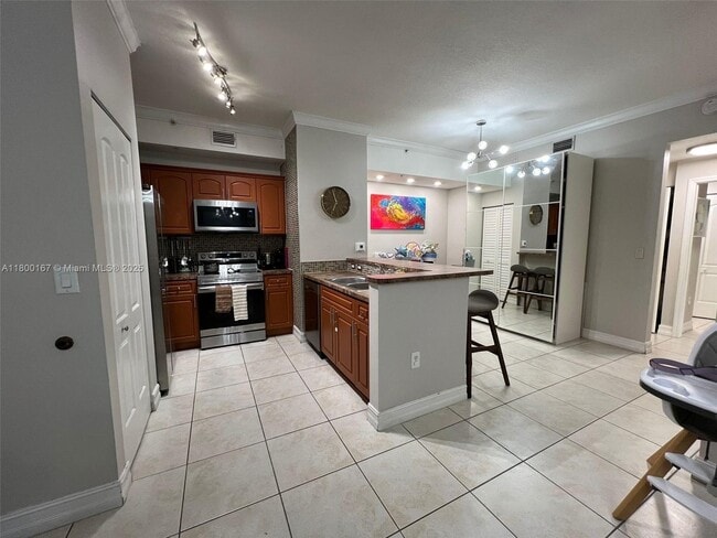 Foto del edificio - 7300 NW 114th Ave
