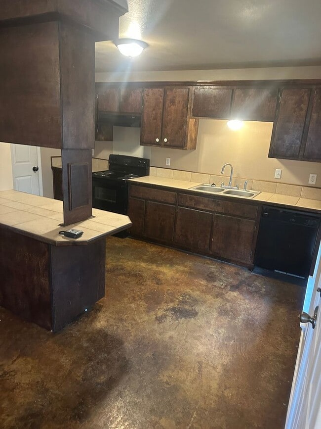 Foto del edificio - 42653 Edgewater Ln