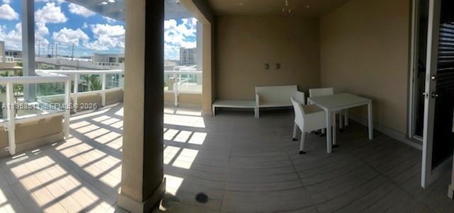 Foto del edificio - 6316 NW 105th Pl