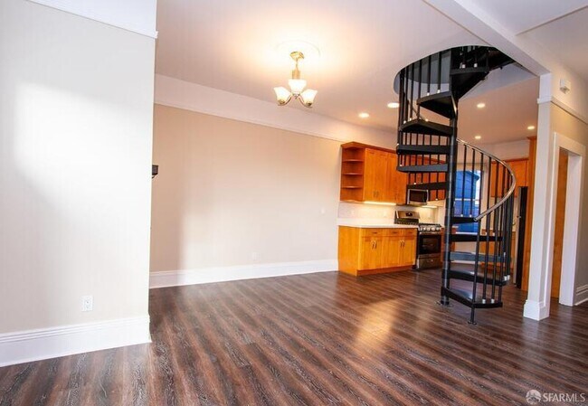 Foto del edificio - 205 Bonview St