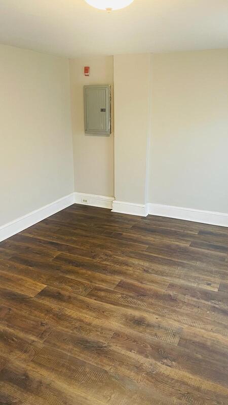 Foto del edificio - 263 S 62nd St