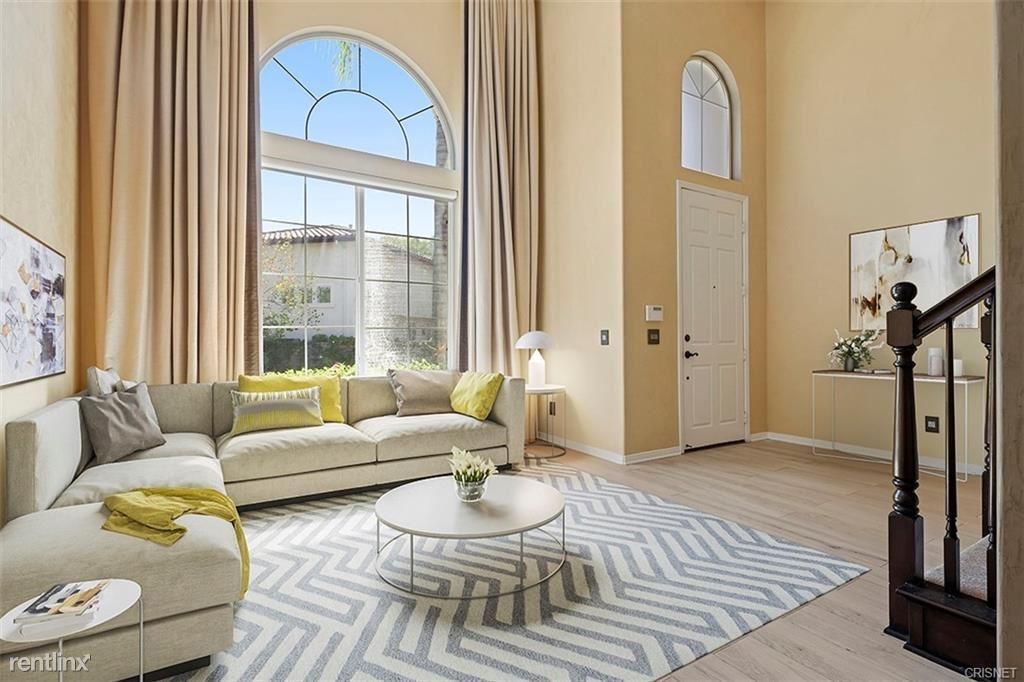 56 Apartments for Rent in Calabasas, CA Westside Rentals