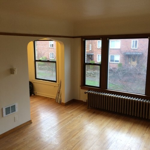 Building Photo - Dixonian - 1 bedroom