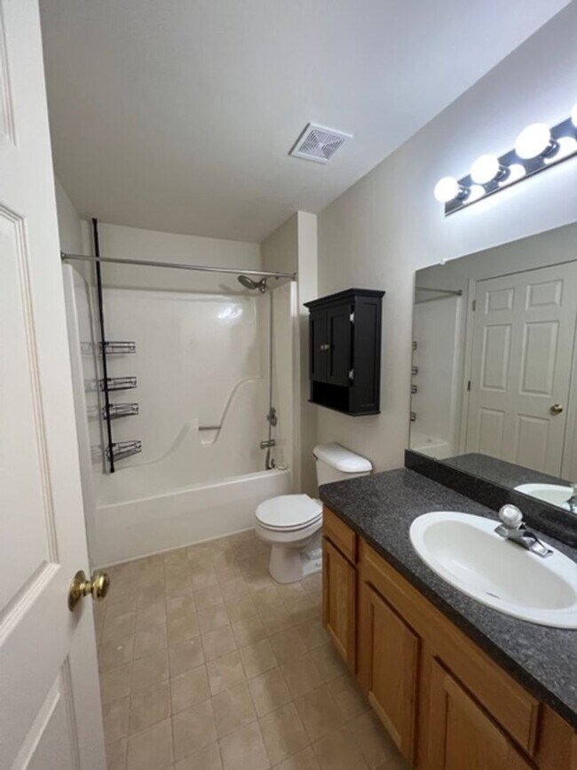 Foto del edificio - 3087 Promenade Cir