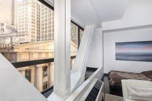 Foto del edificio - 20 Pine St