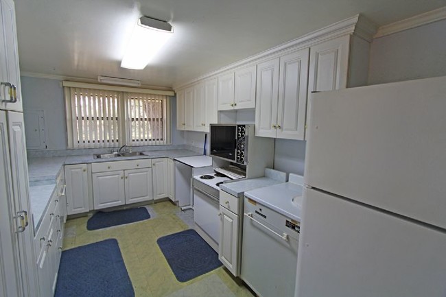 Foto del edificio - 86164 John Goodbread Ln
