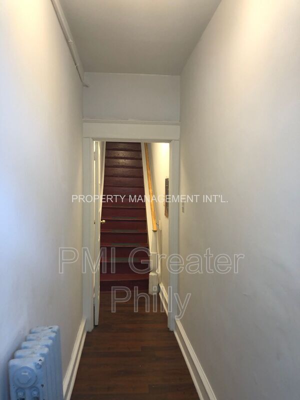 Building Photo - 6260 N 17th St