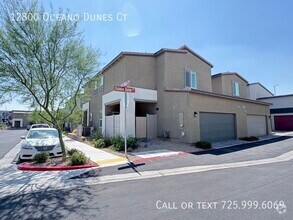 Building Photo - 12800 Oceano Dunes Ct