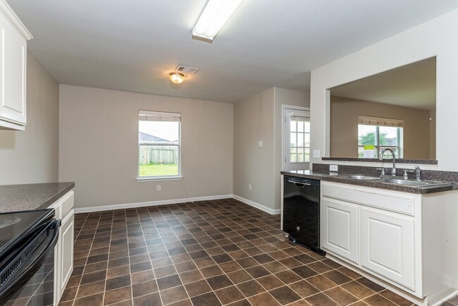 Building Photo - 4419 Thistle Pond Ct