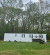 Primary Photo - 964 Frye Rd