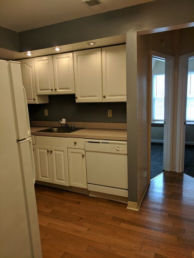 Photo - 3303 Juliet St Apartment