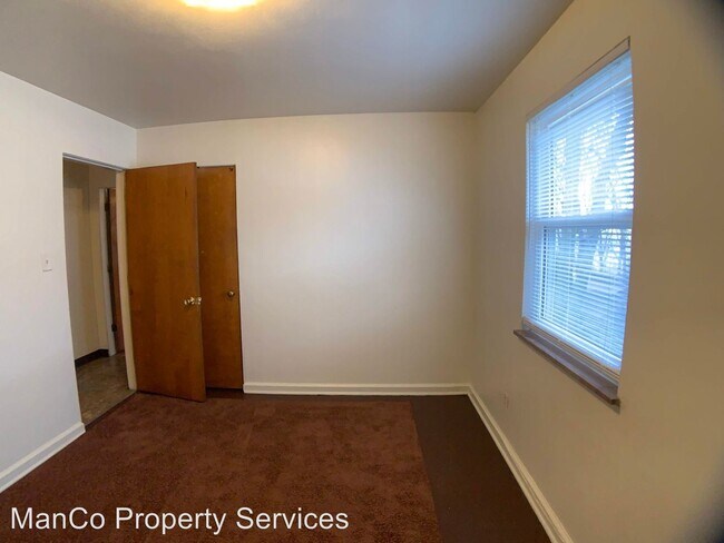 Foto del edificio - 211 N Cherrywood Ave