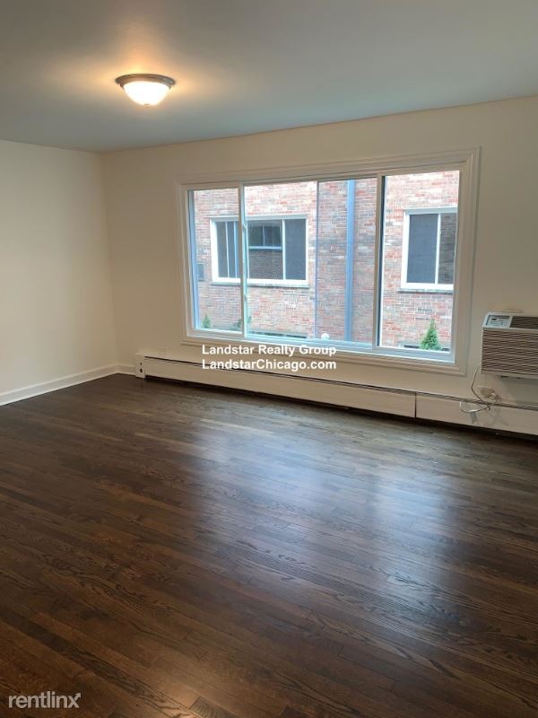 Building Photo - 6214N N Winthrop Ave