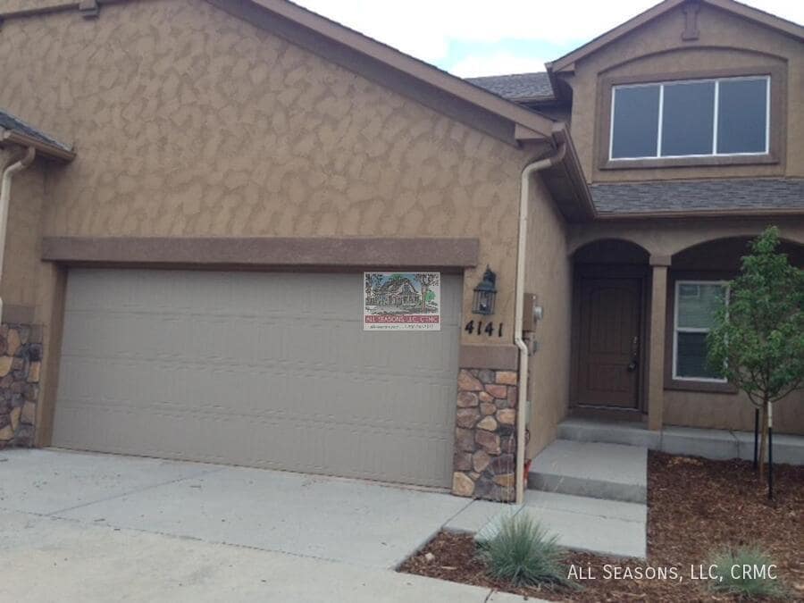 Photo - 4141 Park Village Grv-