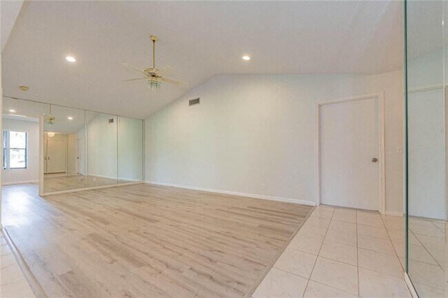 Foto del edificio - 13257 Touchstone Pl