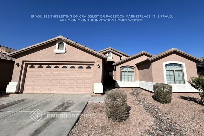 Building Photo - 11174 W Chase Dr