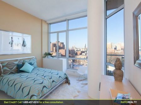 Foto del edificio - 163 Washington Ave