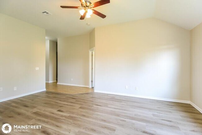 Foto del edificio - 836 NW 111TH ST, OKLAHOMA CITY, OK 73114