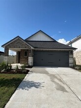 Building Photo - 9469 Herons Preserve