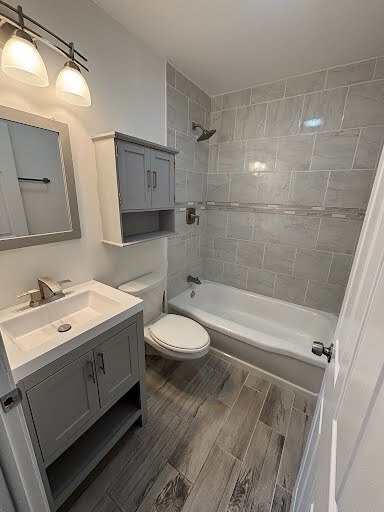 Building Photo - 2308 Wilson St