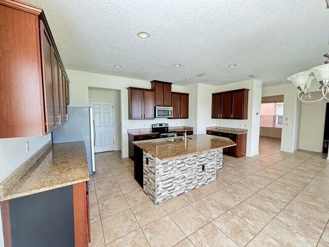 Foto del edificio - 10126 Celtic Ash Dr