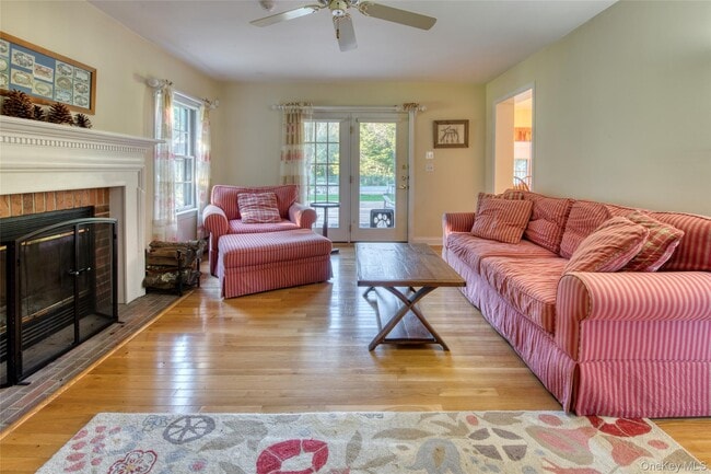 Foto del edificio - 2180 Kerwin Blvd