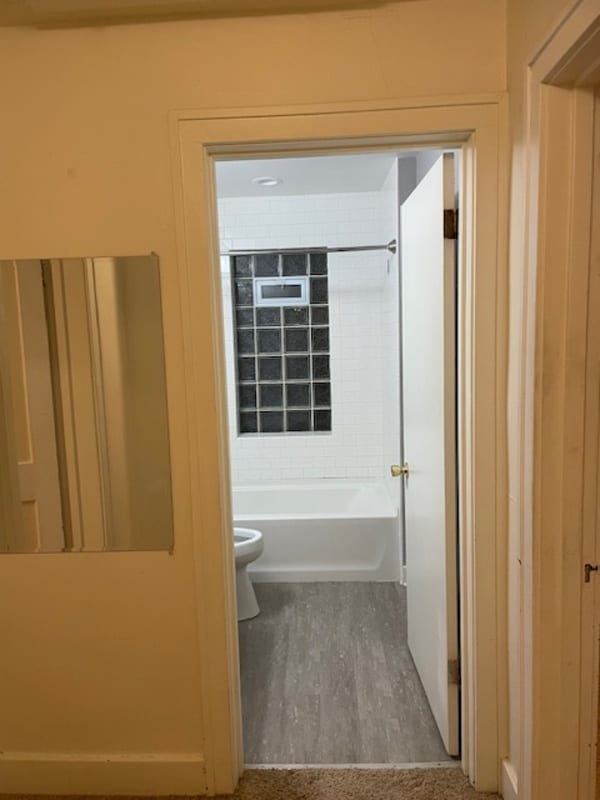 Foto del edificio - 514 School St