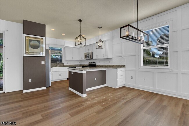 Building Photo - 11258 Coimbra Ln