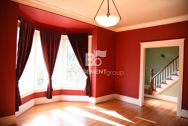 Foto del edificio - 3502 SE 13th Ave