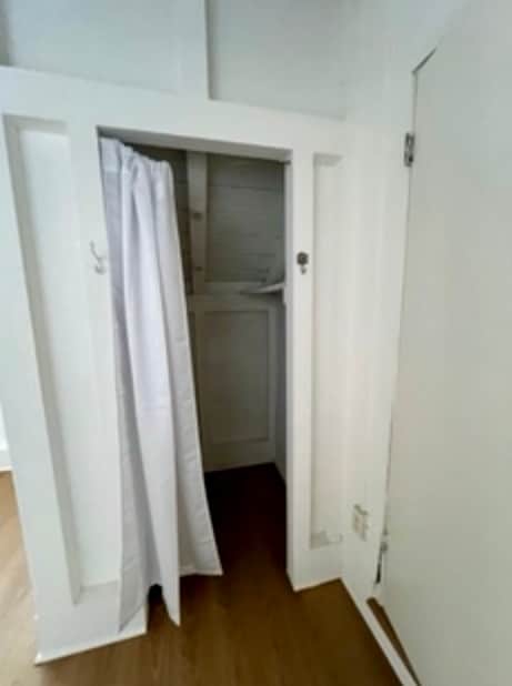 Foto del edificio - 6089 1/4 Cashio St