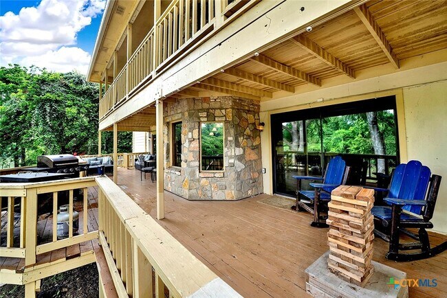 Foto del edificio - 48 River Oak Dr
