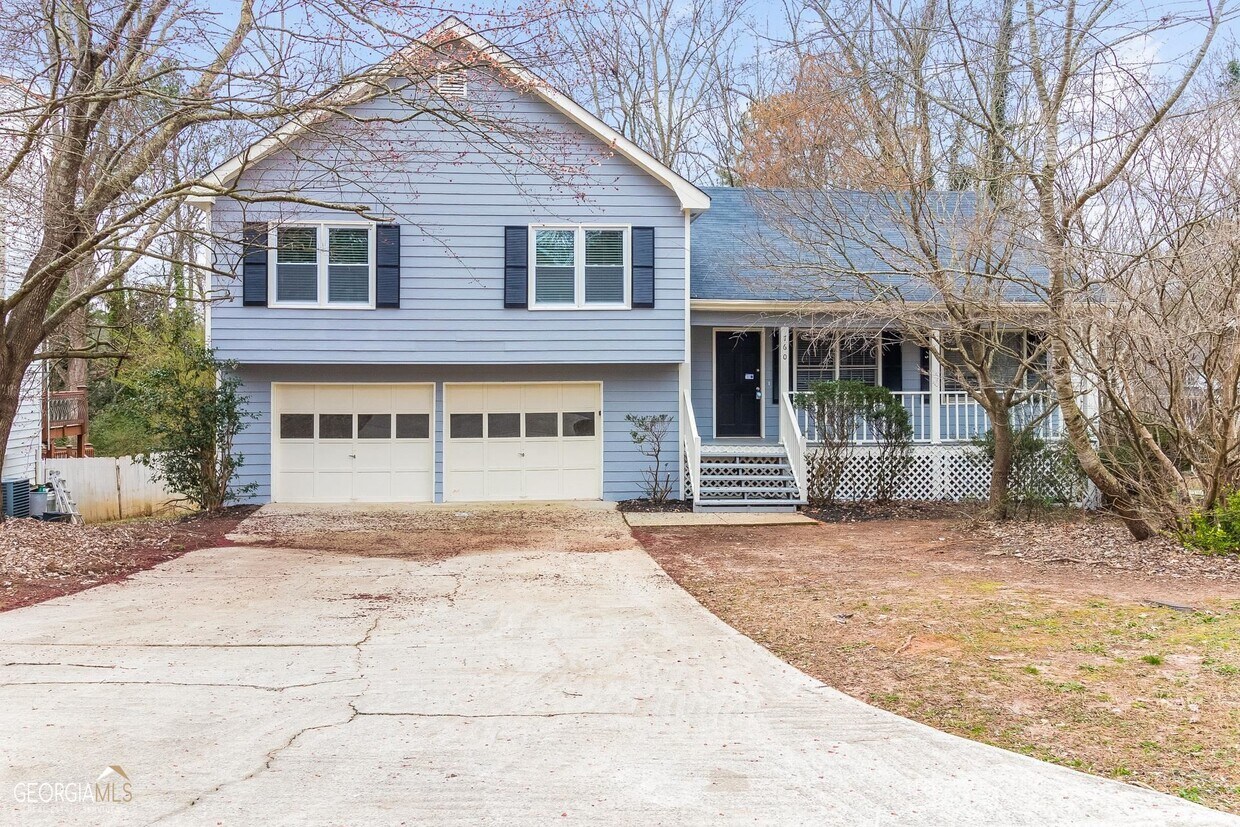 760 Simmons Mine Cir, Sugar Hill, GA 30518 House Rental in Sugar Hill