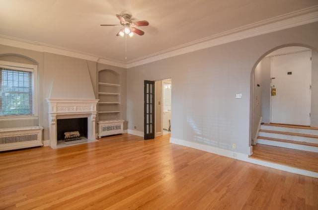 Foto del edificio - 1 bedroom in CHICAGO IL 60614