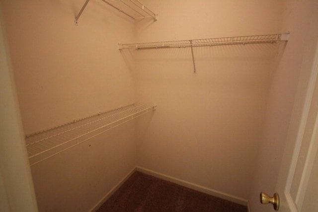 Primary Photo - 637 Devon Rd