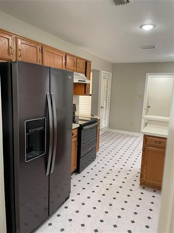 Foto del edificio - 1402 Sheppard Ln