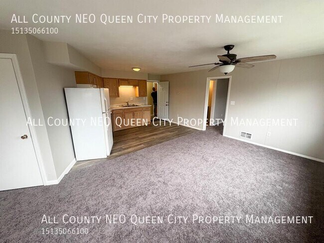 Foto del edificio - 21 Valleyview Dr