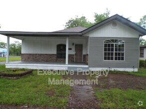 Building Photo - 3501 Avenue D