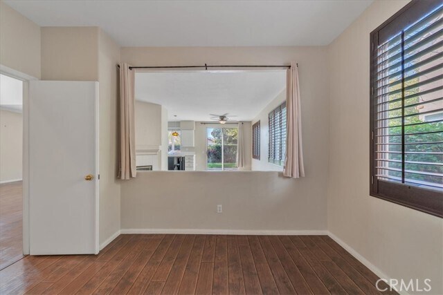 Foto del edificio - 31853 Via Tafalla