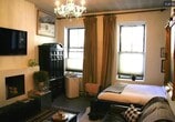 Foto principal - 82 Berkeley St
