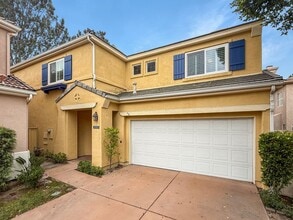 Building Photo - 11223 Carmel Creek Rd