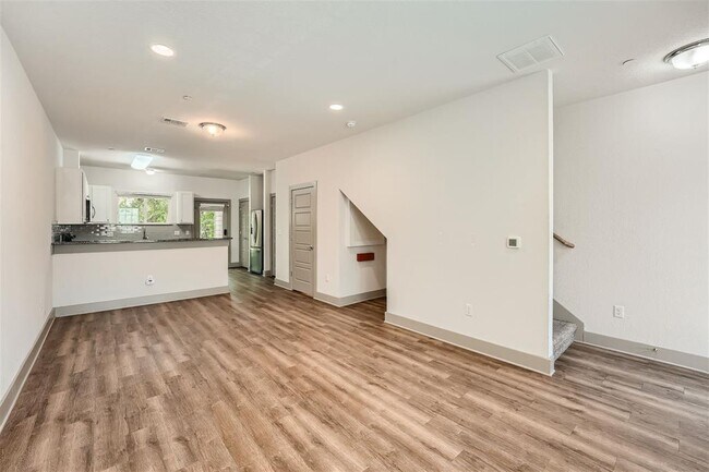 Foto del edificio - 12264 Abbey Glen Ln