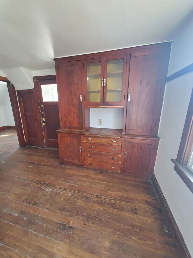 Foto del edificio - 3216 N Achilles St