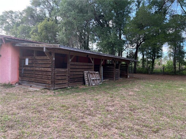 Building Photo - 3729 S Lecanto Hwy