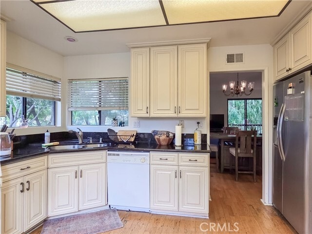 Building Photo - 59 Rainbow Ridge