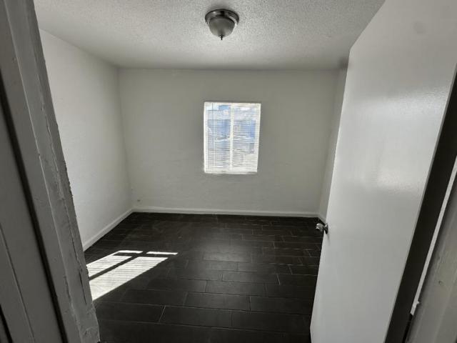 Foto principal - 1 bedroom in PHOENIX AZ 85006