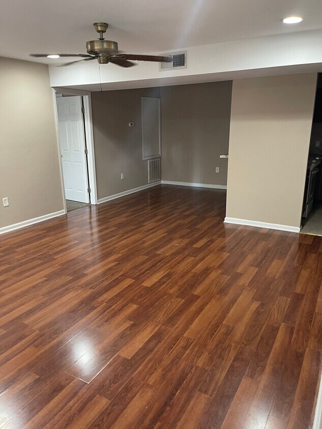 3609 Juneau Rd Unit 48D, Columbia, SC 29210 Condo for Rent in