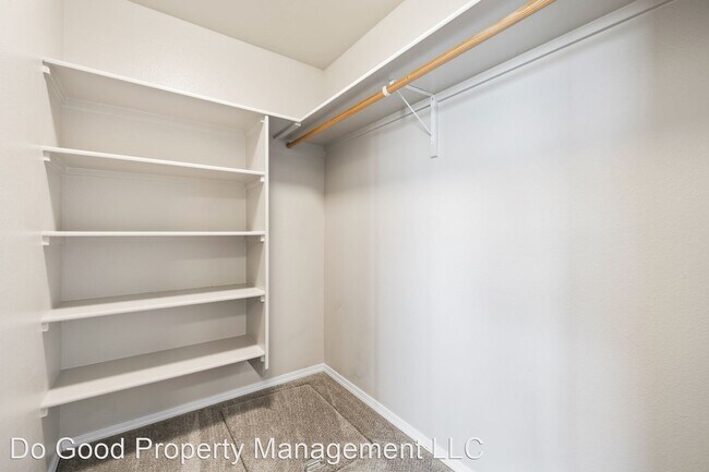 Building Photo - 4 br, 2 bath House - 4411 Newbridge St,