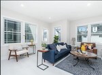 Foto principal - 1540 N Shore Rd