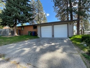 Building Photo - 5630 N Greenwood Blvd